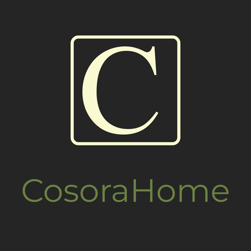 CosoraHome